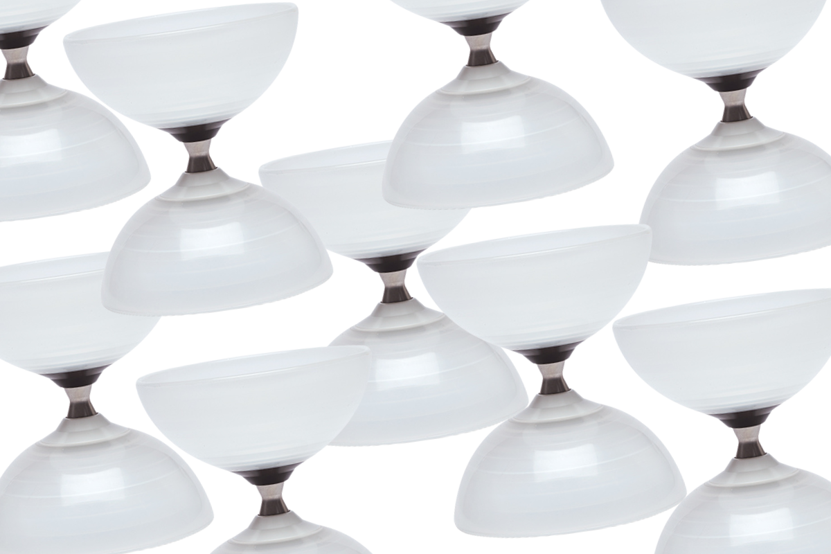 Diabolo kaufen – Alles, was du vor dem Start wissen solltest