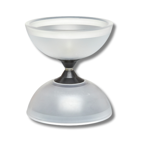 Diabolo Vision ZIRKUSDEPOT