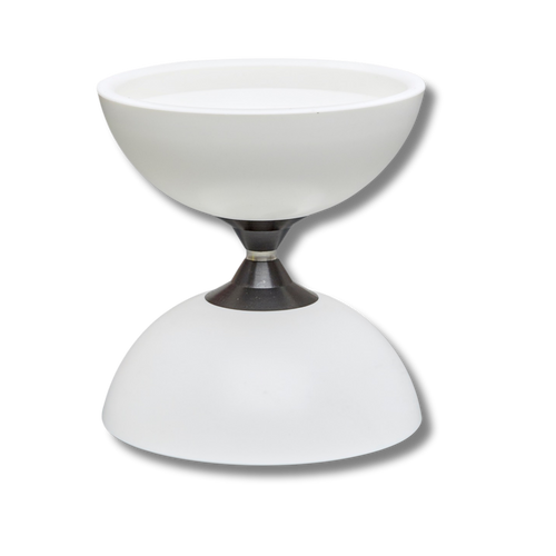 Diabolo Vision ZIRKUSDEPOT