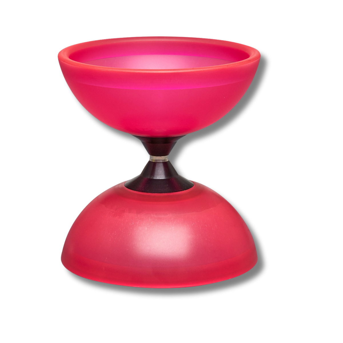 Diabolo Vision ZIRKUSDEPOT
