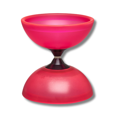 Diabolo Vision ZIRKUSDEPOT