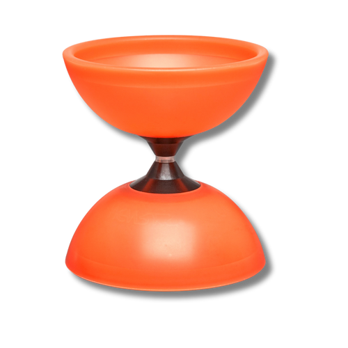 Diabolo Vision ZIRKUSDEPOT