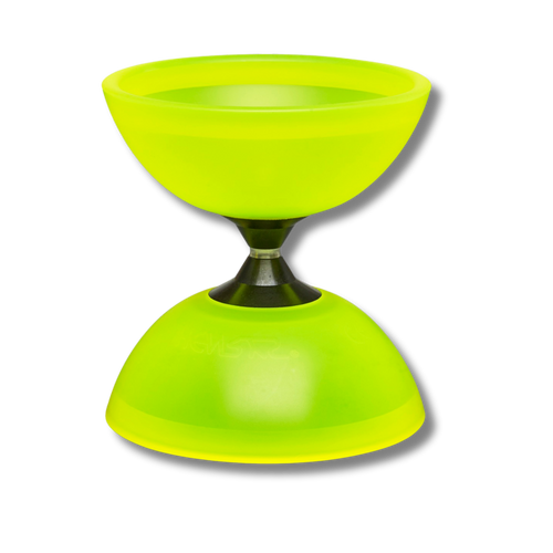Diabolo Vision ZIRKUSDEPOT