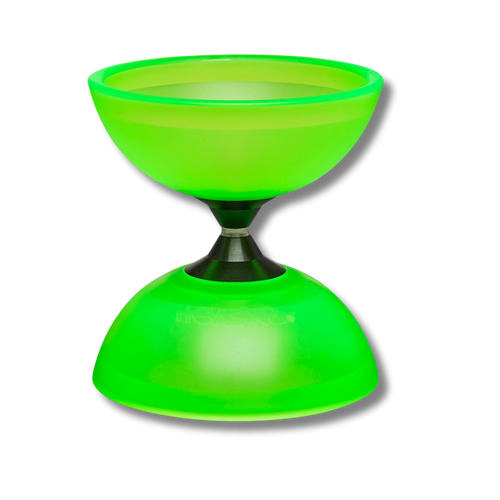 Diabolo Vision ZIRKUSDEPOT