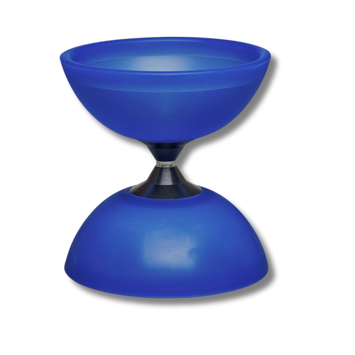 Diabolo Vision ZIRKUSDEPOT