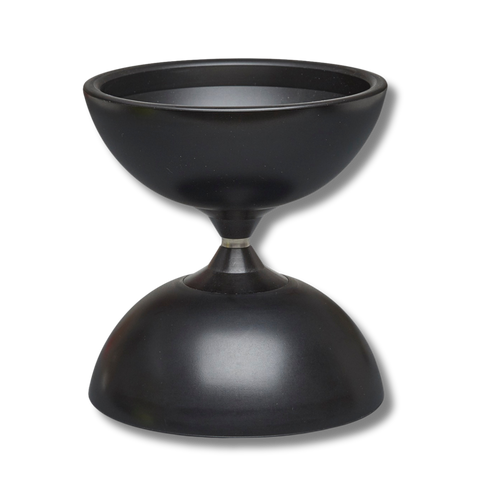 Diabolo Vision ZIRKUSDEPOT