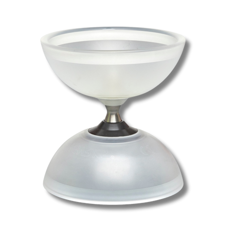 Diabolo Vision Free ZIRKUSDEPOT