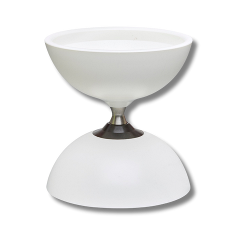 Diabolo Vision Free ZIRKUSDEPOT