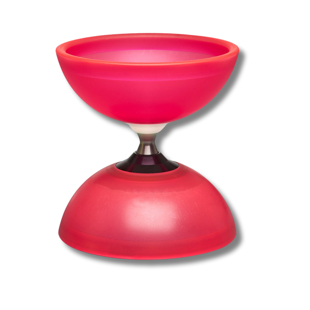 Diabolo Vision Free ZIRKUSDEPOT
