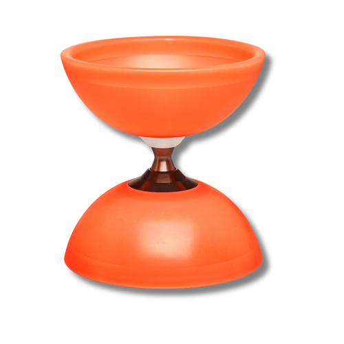 Diabolo Vision Free ZIRKUSDEPOT