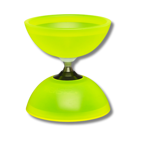 Diabolo Vision Free ZIRKUSDEPOT