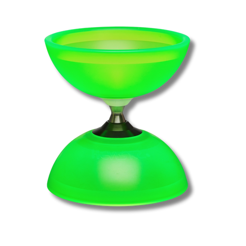 Diabolo Vision Free ZIRKUSDEPOT