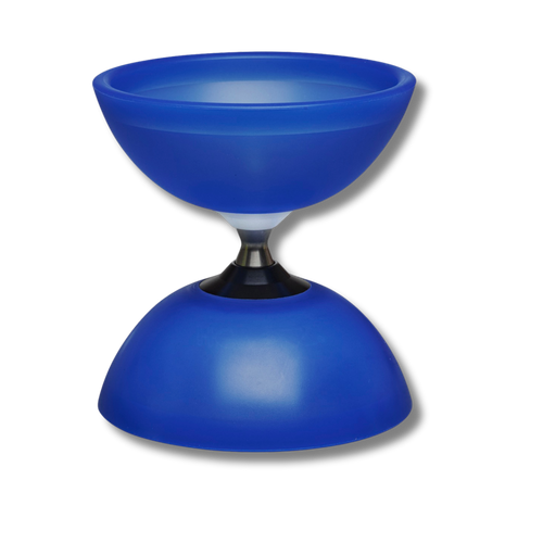 Diabolo Vision Free ZIRKUSDEPOT
