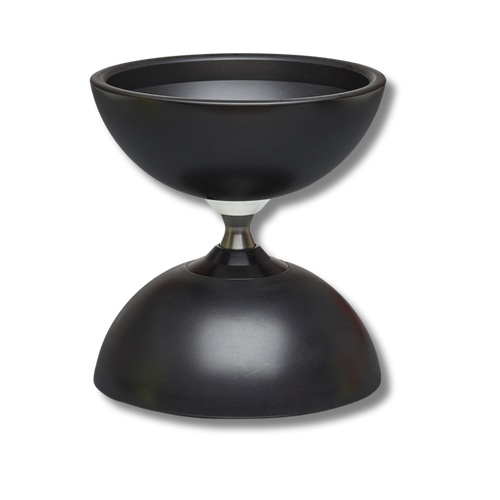 Diabolo Vision Free ZIRKUSDEPOT