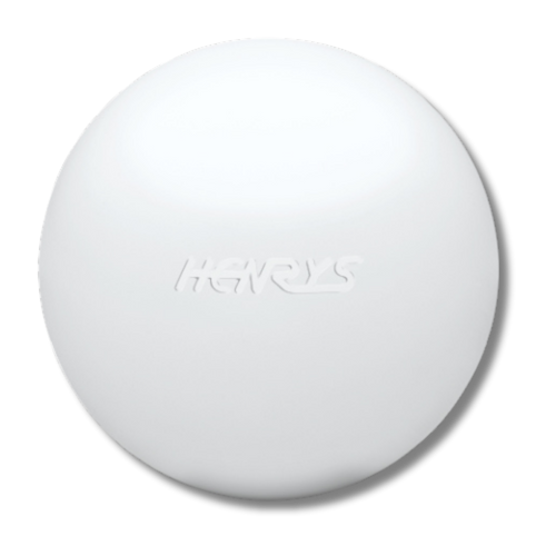 HiX Jonglierball Sand 62mm Mein Shop