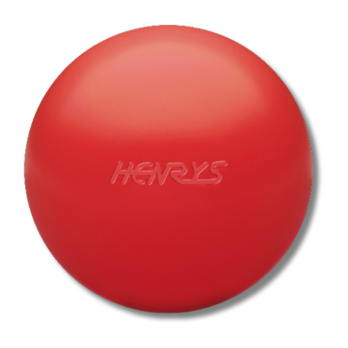 HiX Jonglierball Sand 62mm Mein Shop