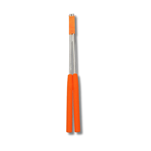Diabolo Handstäbe Alu 325 ZIRKUSDEPOT