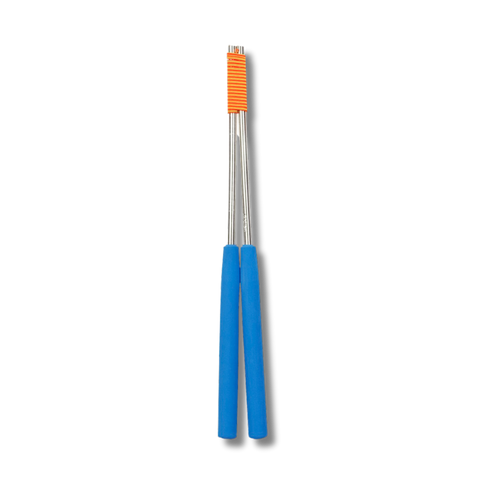 Diabolo Handstäbe Alu 325 ZIRKUSDEPOT