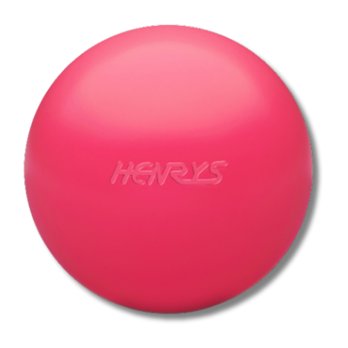 HiX Jonglierball Sand 62mm Mein Shop