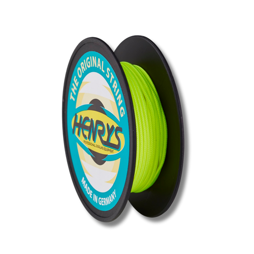 Diabolo Schnur 10m-Rolle ZIRKUSDEPOT