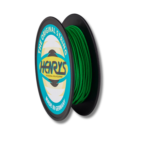 Diabolo Schnur 10m-Rolle ZIRKUSDEPOT
