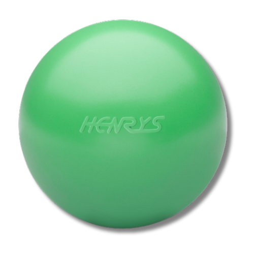 HiX Jonglierball Sand 62mm Mein Shop