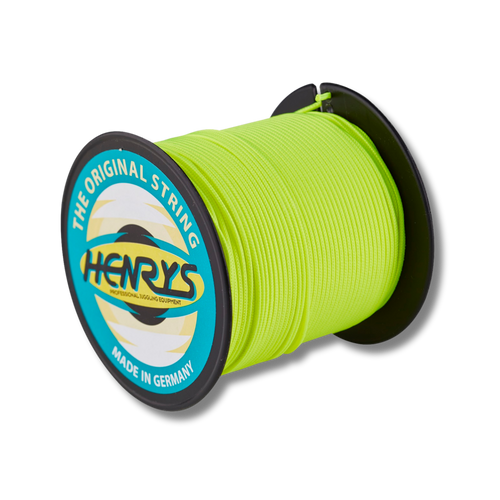Diabolo Schnur 70m-Rolle ZIRKUSDEPOT