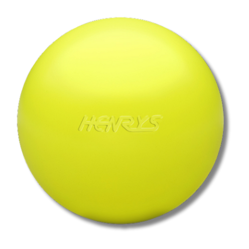 HiX Jonglierball Sand 62mm Mein Shop