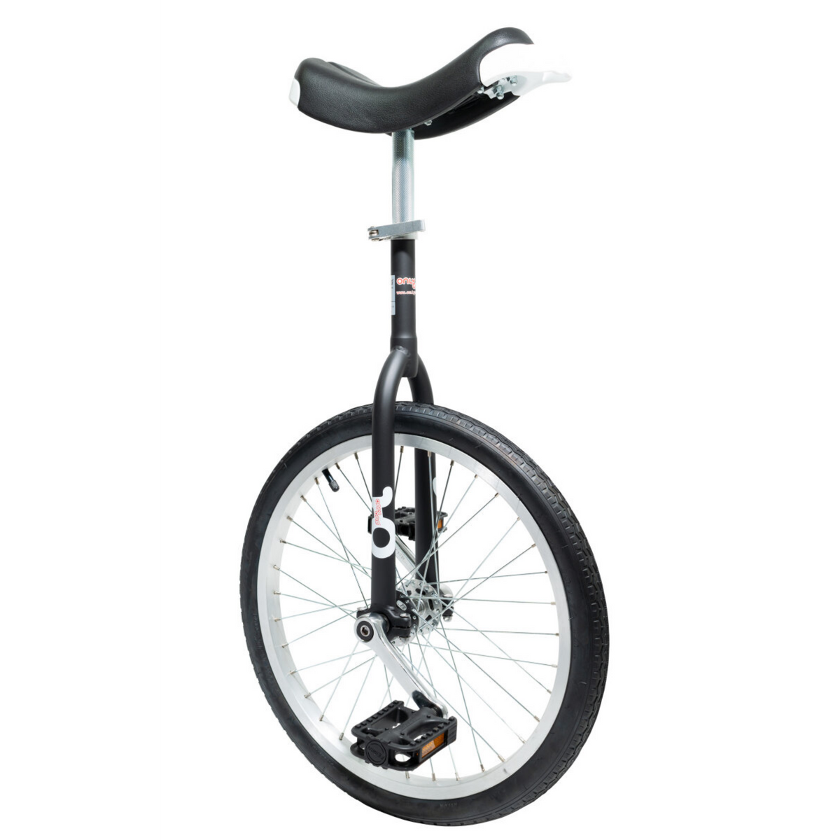 Einrad Only One 406mm (20") QU-AX