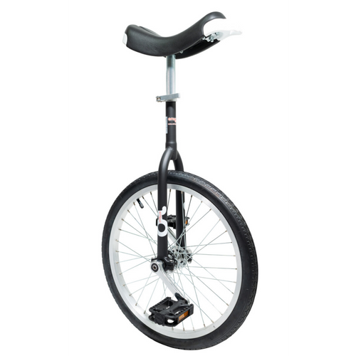 Einrad Only One 406mm (20") QU-AX