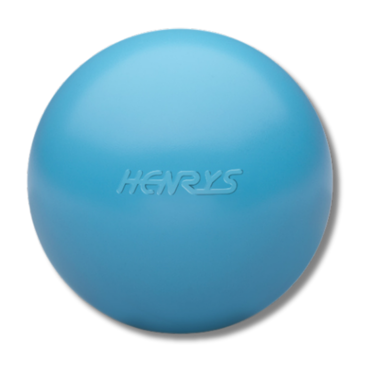 HiX Jonglierball Sand 62mm Mein Shop