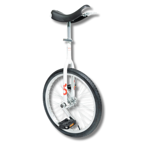 Einrad Only One 406mm (20") QU-AX