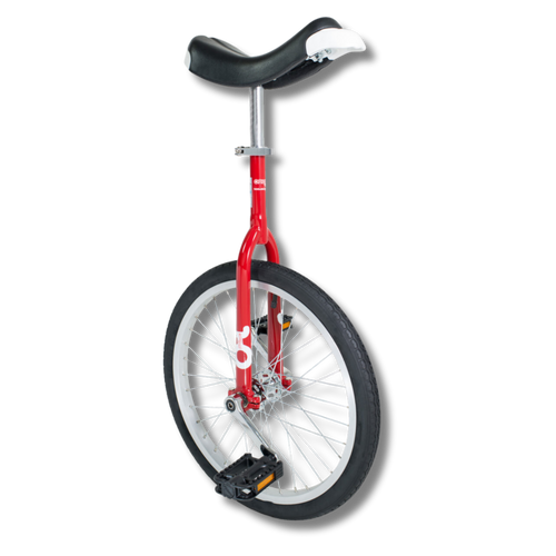 Einrad Only One 406mm (20") QU-AX