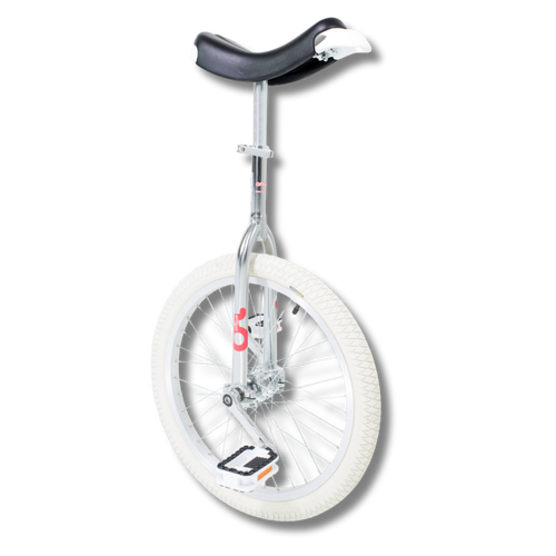 Einrad Only One 406mm (20") QU-AX