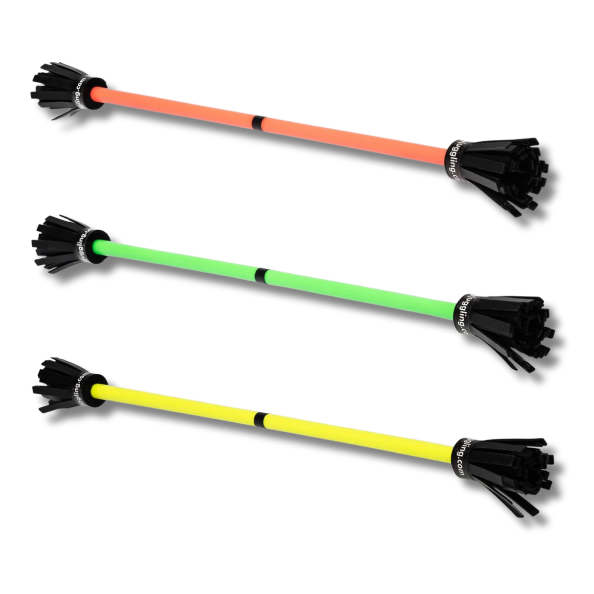 Flowerstick Kit - Modell Tulpe ZIRKUSDEPOT