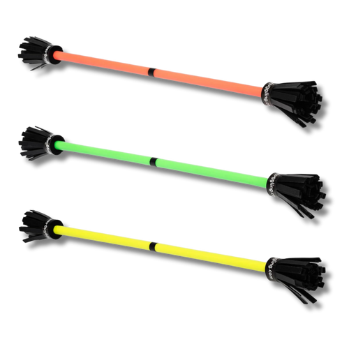 Flowerstick Kit - Modell Tulpe ZIRKUSDEPOT