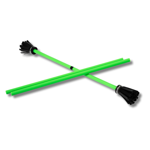 Flowerstick Kit - Modell Tulpe ZIRKUSDEPOT