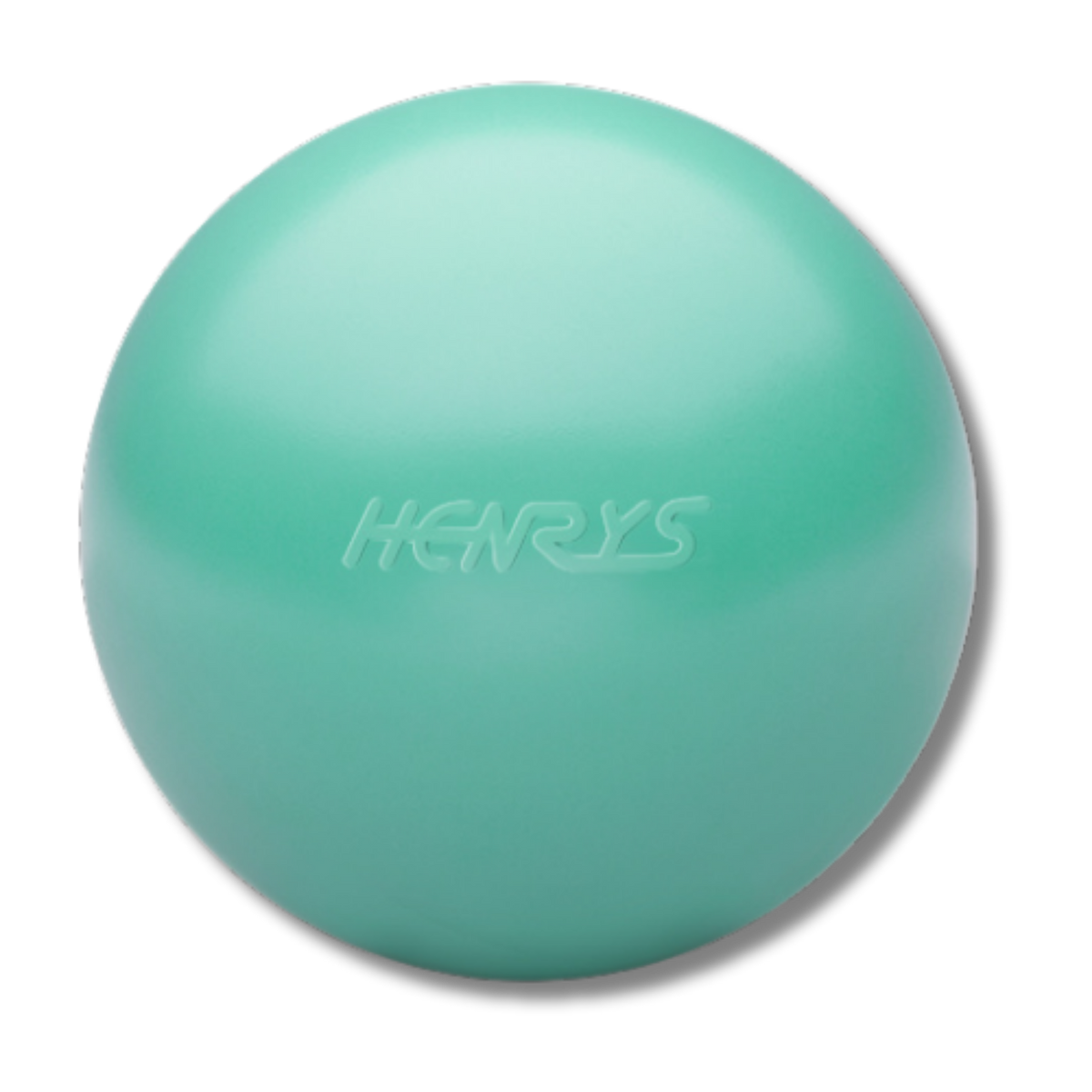 HiX Jonglierball Sand 62mm Mein Shop