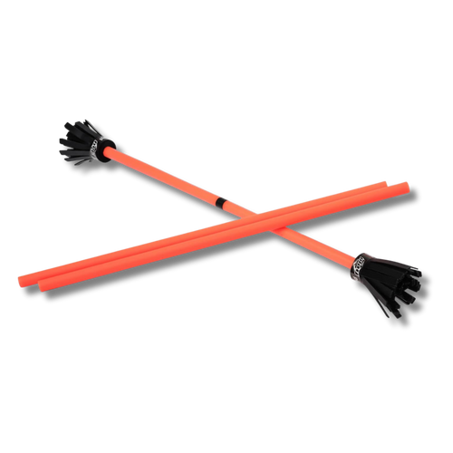 Flowerstick Kit - Modell Tulpe ZIRKUSDEPOT