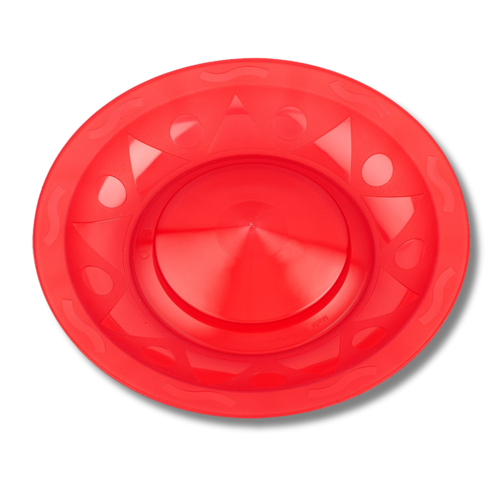 Jonglierteller Henrys