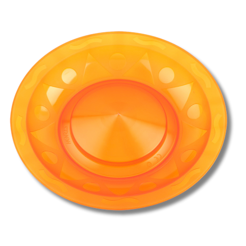 Jonglierteller Henrys