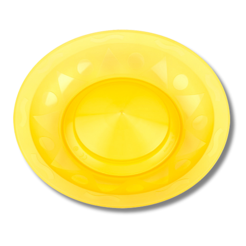 Jonglierteller Henrys