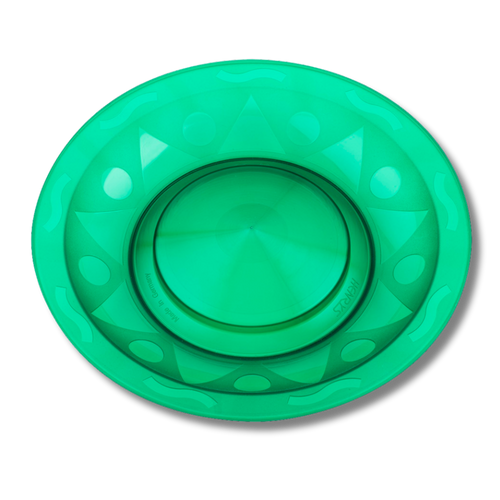 Jonglierteller Henrys