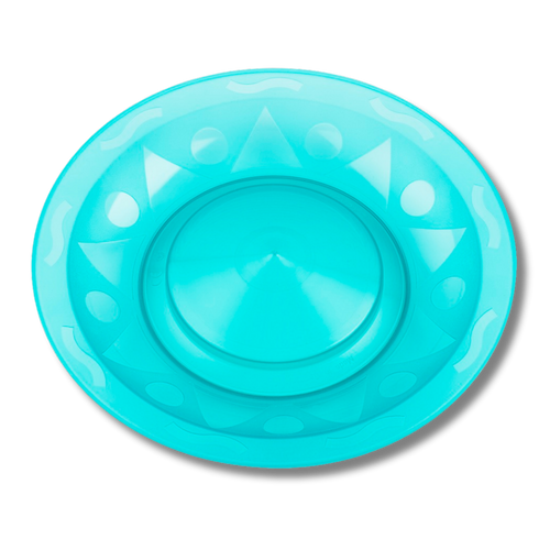 Jonglierteller Henrys