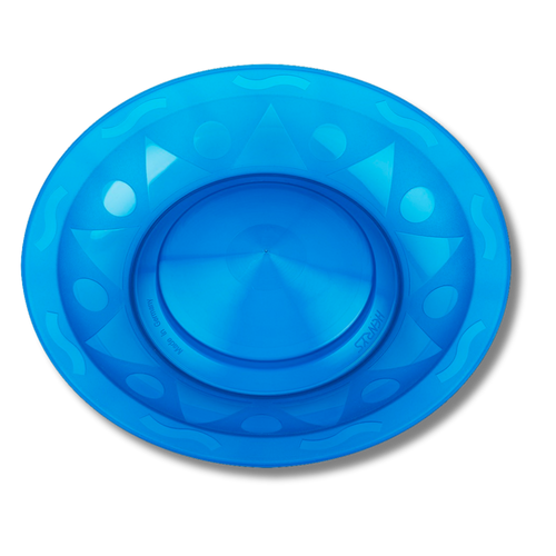 Jonglierteller Henrys