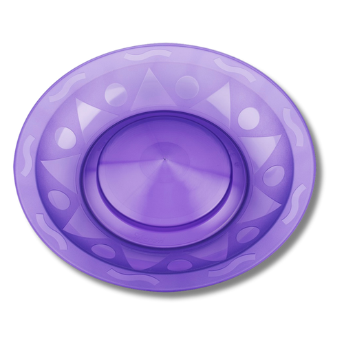 Jonglierteller Henrys