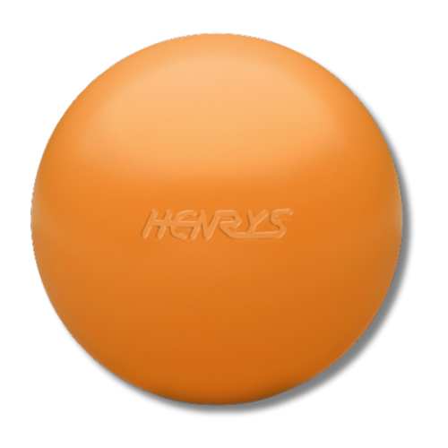 HiX Jonglierball Sand 62mm Mein Shop