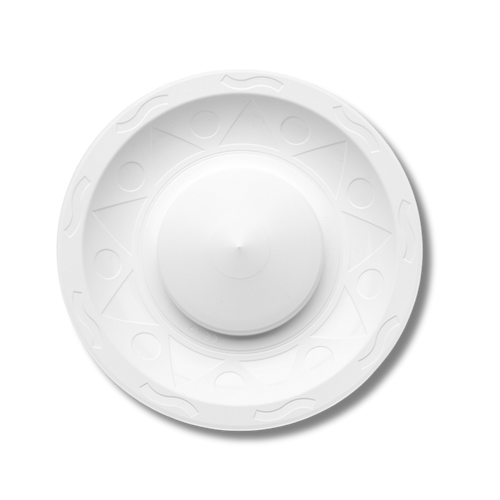 Jonglierteller Henrys