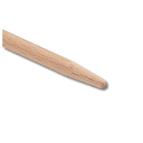 Tellerstab lang angespitzt Henrys