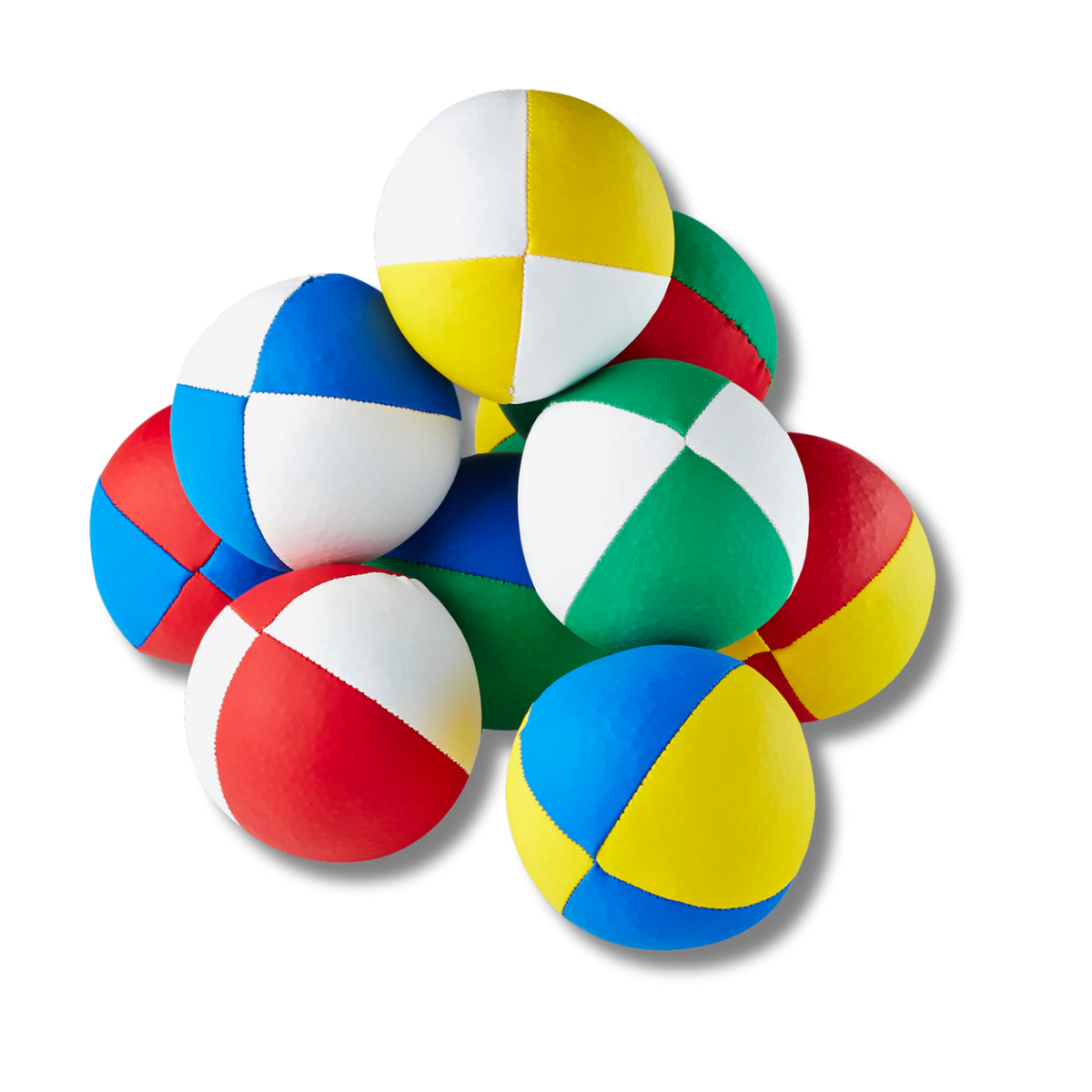 Beanbag Stretch 67mm Henrys